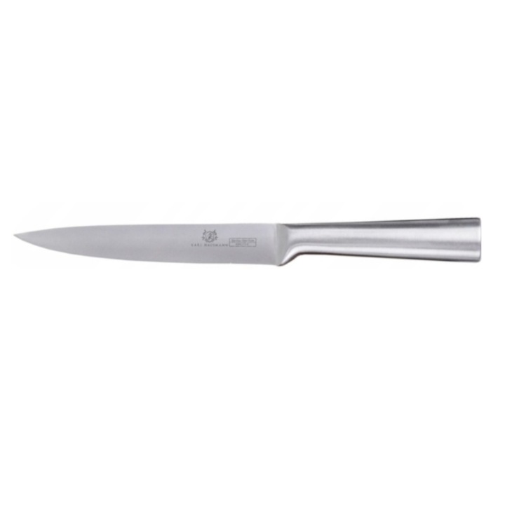 Nóż kuchenny uniwersalny 19,5 CM CARLO - zdjęcie 5